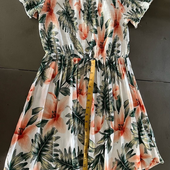 Summer Dress - Picture 2 of 2